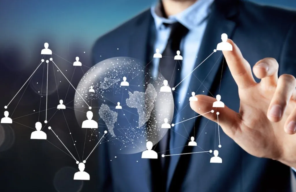 Global Business